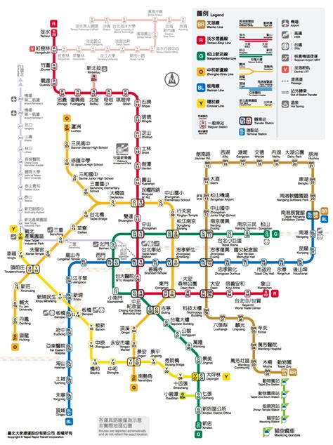 一殯地圖|台北市第一殯儀館 交通車資訊 